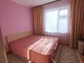 2-бөлмелі пәтер · 63 м² · 1/5 қабат, Байтурсынова — Байтурсынова, бағасы: 21 млн ₸ в Шымкенте, Каратауский р-н — фото 4