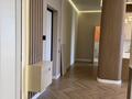 3-комнатная квартира · 73 м² · 9/9 этаж, Жоше-Хан за 76 млн ₸ в Астане, Есильский р-н