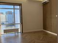 3-комнатная квартира · 73 м² · 9/9 этаж, Жоше-Хан за 76 млн ₸ в Астане, Есильский р-н — фото 3