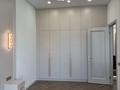 3-комнатная квартира · 73 м² · 9/9 этаж, Жоше-Хан за 76 млн ₸ в Астане, Есильский р-н — фото 4