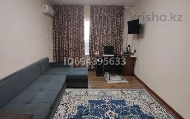 2-комнатная квартира · 50 м² · 3/5 этаж, Диваева 140А — Гор вода канал за 18.5 млн ₸ в Шымкенте, Аль-Фарабийский р-н — фото 19