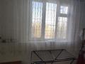 2-комнатная квартира · 50 м² · 3/5 этаж, Диваева 140А — Гор вода канал за 18.5 млн ₸ в Шымкенте, Аль-Фарабийский р-н — фото 4