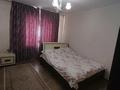 2-комнатная квартира · 50 м² · 3/5 этаж, Диваева 140А — Гор вода канал за 18.5 млн ₸ в Шымкенте, Аль-Фарабийский р-н — фото 5