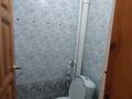 2-комнатная квартира · 50 м² · 3/5 этаж, Диваева 140А — Гор вода канал за 18.5 млн ₸ в Шымкенте, Аль-Фарабийский р-н — фото 17