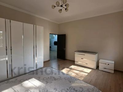 2-бөлмелі пәтер · 50 м² · 1/7 қабат, Байкен 7 — Аскаровп, бағасы: 250 000 ₸ в Алматы, Бостандыкский р-н