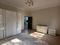 2-комнатная квартира · 50 м² · 1/7 этаж, Байкен 7 — Аскаровп за 250 000 ₸ в Алматы, Бостандыкский р-н