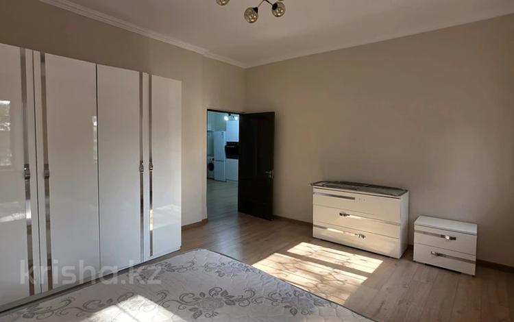 2-бөлмелі пәтер · 50 м² · 1/7 қабат, Байкен 7 — Аскаровп, бағасы: 250 000 ₸ в Алматы, Бостандыкский р-н — фото 2
