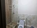2-бөлмелі пәтер · 50 м² · 1/7 қабат, Байкен 7 — Аскаровп, бағасы: 250 000 ₸ в Алматы, Бостандыкский р-н — фото 10