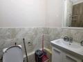 2-бөлмелі пәтер · 50 м² · 1/7 қабат, Байкен 7 — Аскаровп, бағасы: 250 000 ₸ в Алматы, Бостандыкский р-н — фото 11