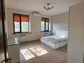 2-бөлмелі пәтер · 50 м² · 1/7 қабат, Байкен 7 — Аскаровп, бағасы: 250 000 ₸ в Алматы, Бостандыкский р-н — фото 2