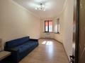 2-бөлмелі пәтер · 50 м² · 1/7 қабат, Байкен 7 — Аскаровп, бағасы: 250 000 ₸ в Алматы, Бостандыкский р-н — фото 3
