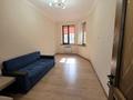 2-бөлмелі пәтер · 50 м² · 1/7 қабат, Байкен 7 — Аскаровп, бағасы: 250 000 ₸ в Алматы, Бостандыкский р-н — фото 4
