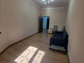 2-бөлмелі пәтер · 50 м² · 1/7 қабат, Байкен 7 — Аскаровп, бағасы: 250 000 ₸ в Алматы, Бостандыкский р-н — фото 5