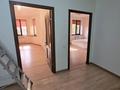 2-бөлмелі пәтер · 50 м² · 1/7 қабат, Байкен 7 — Аскаровп, бағасы: 250 000 ₸ в Алматы, Бостандыкский р-н — фото 6