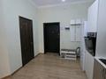 2-бөлмелі пәтер · 50 м² · 1/7 қабат, Байкен 7 — Аскаровп, бағасы: 250 000 ₸ в Алматы, Бостандыкский р-н — фото 8