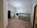 2-бөлмелі пәтер · 50 м² · 1/7 қабат, Байкен 7 — Аскаровп, бағасы: 250 000 ₸ в Алматы, Бостандыкский р-н — фото 9