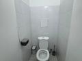 1-бөлмелі пәтер · 40 м² · 2/9 қабат, микр аэрапорт 28, бағасы: 17.9 млн ₸ в Костанае — фото 10