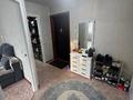 1-бөлмелі пәтер · 40 м² · 2/9 қабат, микр аэрапорт 28, бағасы: 17.9 млн ₸ в Костанае — фото 7