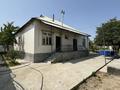 Отдельный дом · 5 комнат · 180 м² · 10 сот., Т Рустемов 113 — Пересечение Тараз улица Т Рустемов за 40 млн ₸ в Туркестане — фото 6