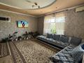 Отдельный дом · 5 комнат · 180 м² · 10 сот., Т Рустемов 113 — Пересечение Тараз улица Т Рустемов за 40 млн ₸ в Туркестане — фото 4