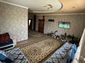 Отдельный дом · 5 комнат · 180 м² · 10 сот., Т Рустемов 113 — Пересечение Тараз улица Т Рустемов за 40 млн ₸ в Туркестане — фото 5