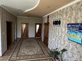 Отдельный дом · 5 комнат · 180 м² · 10 сот., Т Рустемов 113 — Пересечение Тараз улица Т Рустемов за 40 млн ₸ в Туркестане — фото 3