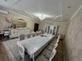 Отдельный дом · 5 комнат · 180 м² · 10 сот., Т Рустемов 113 — Пересечение Тараз улица Т Рустемов за 40 млн ₸ в Туркестане