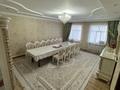 Отдельный дом · 5 комнат · 180 м² · 10 сот., Т Рустемов 113 — Пересечение Тараз улица Т Рустемов за 40 млн ₸ в Туркестане — фото 2
