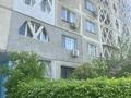 2-комнатная квартира, 61 м², 2/8 этаж, Кожамкулова 117 за 41 млн 〒 в Алматы, Алмалинский р-н — фото 17