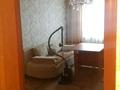2-бөлмелі пәтер · 49 м² · 5/5 қабат, Маясова 23, бағасы: 10.3 млн ₸ в Аркалыке — фото 10