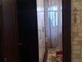 2-бөлмелі пәтер · 49 м² · 5/5 қабат, Маясова 23, бағасы: 10.3 млн ₸ в Аркалыке — фото 12