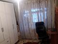 2-бөлмелі пәтер · 49 м² · 5/5 қабат, Маясова 23, бағасы: 10.3 млн ₸ в Аркалыке — фото 13