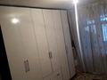 2-бөлмелі пәтер · 49 м² · 5/5 қабат, Маясова 23, бағасы: 10.3 млн ₸ в Аркалыке — фото 14