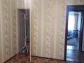 2-бөлмелі пәтер · 49 м² · 5/5 қабат, Маясова 23, бағасы: 10.3 млн ₸ в Аркалыке — фото 16