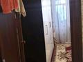 2-бөлмелі пәтер · 49 м² · 5/5 қабат, Маясова 23, бағасы: 10.3 млн ₸ в Аркалыке — фото 17