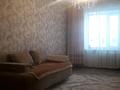 2-бөлмелі пәтер · 49 м² · 5/5 қабат, Маясова 23, бағасы: 10.3 млн ₸ в Аркалыке — фото 18