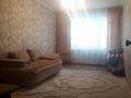 2-бөлмелі пәтер · 49 м² · 5/5 қабат, Маясова 23, бағасы: 10.3 млн ₸ в Аркалыке — фото 2