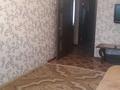 2-бөлмелі пәтер · 49 м² · 5/5 қабат, Маясова 23, бағасы: 10.3 млн ₸ в Аркалыке — фото 3