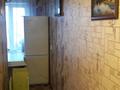 2-бөлмелі пәтер · 49 м² · 5/5 қабат, Маясова 23, бағасы: 10.3 млн ₸ в Аркалыке — фото 5