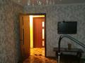 2-бөлмелі пәтер · 49 м² · 5/5 қабат, Маясова 23, бағасы: 10.3 млн ₸ в Аркалыке — фото 6