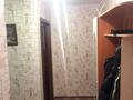 2-бөлмелі пәтер · 49 м² · 5/5 қабат, Маясова 23, бағасы: 10.3 млн ₸ в Аркалыке — фото 7