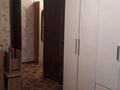 2-бөлмелі пәтер · 49 м² · 5/5 қабат, Маясова 23, бағасы: 10.3 млн ₸ в Аркалыке — фото 8