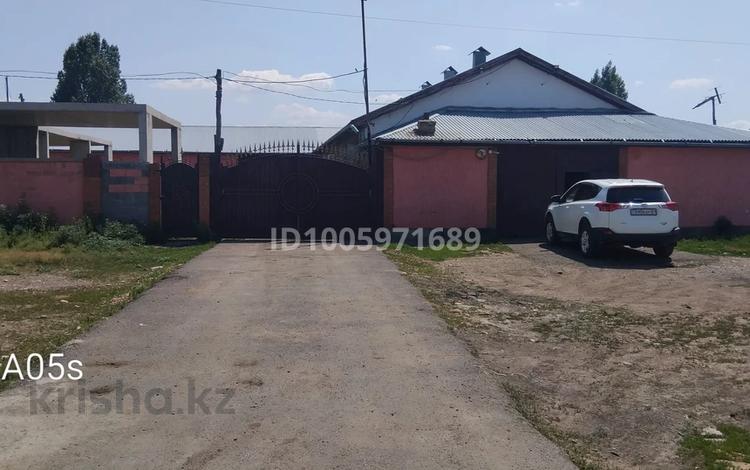 Ауыл шаруашылығы · 2000 м², бағасы: 98 млн 〒 в Талапкер  — фото 2
