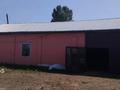 Ауыл шаруашылығы · 2000 м², бағасы: 98 млн 〒 в Талапкер  — фото 12
