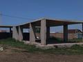 Ауыл шаруашылығы · 2000 м², бағасы: 98 млн 〒 в Талапкер  — фото 7