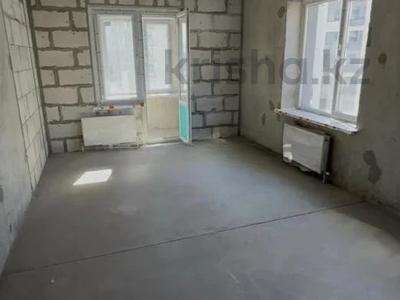 2-бөлмелі пәтер · 42 м² · 4/15 қабат, Райымбека 210, бағасы: 36 млн ₸ в Алматы, Алмалинский р-н