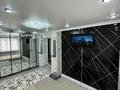 1-комнатная квартира · 40 м² · 4/4 этаж, Муратбаева 32 — Район Универсам за 15 000 ₸ в  — фото 2