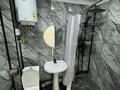 1-комнатная квартира · 40 м² · 4/4 этаж, Муратбаева 32 — Район Универсам за 15 000 ₸ в  — фото 3