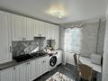 1-комнатная квартира · 40 м² · 4/4 этаж, Муратбаева 32 — Район Универсам за 15 000 ₸ в  — фото 4