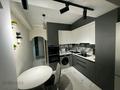 1-комнатная квартира · 49 м² · 6/6 этаж, мкр Шугыла за 35 млн ₸ в Алматы, Наурызбайский р-н — фото 3